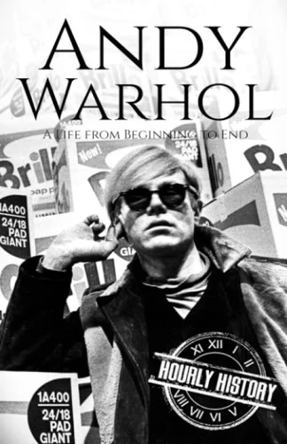 americanbookwarehouse11-1121167