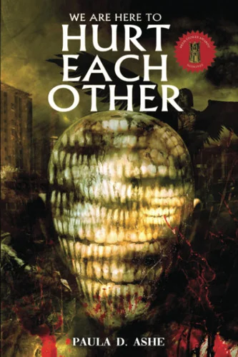 americanbookwarehouse11-1121171