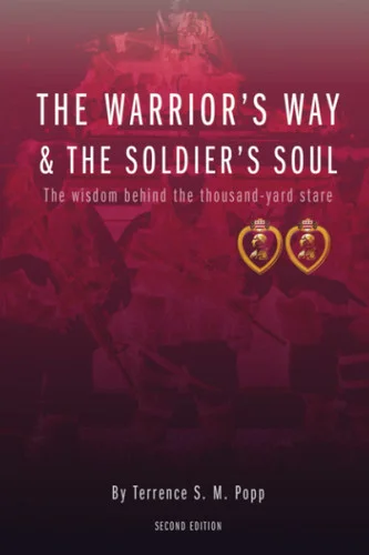 americanbookwarehouse11-1122371