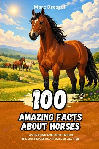 americanbookwarehouse11-1122408
