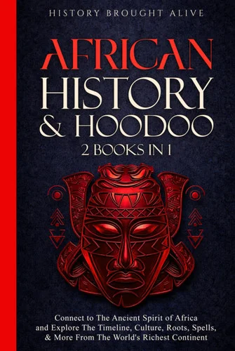 americanbookwarehouse11-1122545