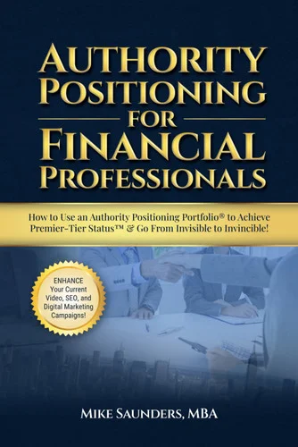 americanbookwarehouse11-1122782