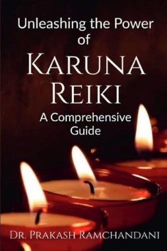 americanbookwarehouse11-1123042