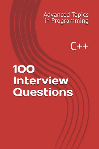americanbookwarehouse11-1123119