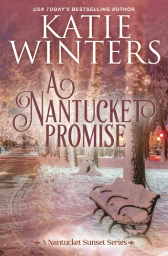 americanbookwarehouse11-1123136