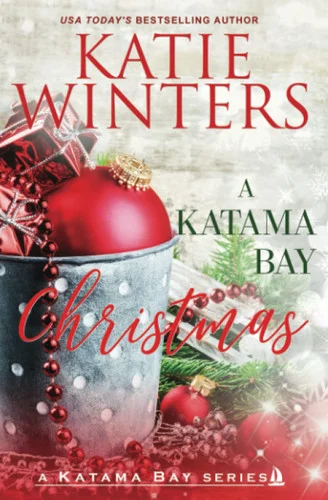 americanbookwarehouse11-1123151