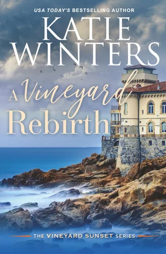 americanbookwarehouse11-1123158