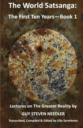 americanbookwarehouse11-1123510