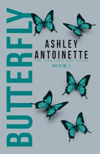 americanbookwarehouse11-1123569