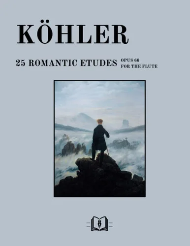 americanbookwarehouse11-1123571