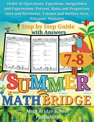 americanbookwarehouse11-1123681