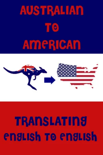 americanbookwarehouse11-1124213