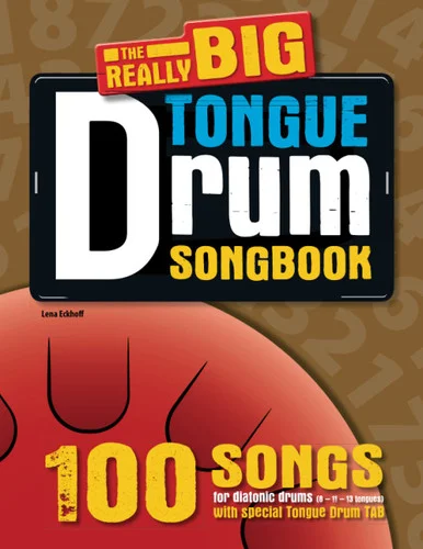 americanbookwarehouse11-1124590