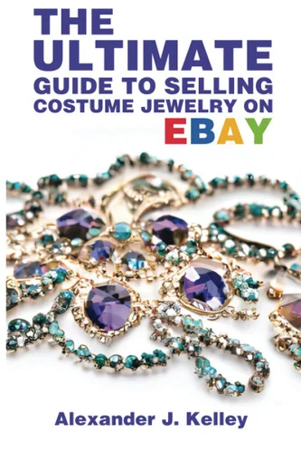americanbookwarehouse11-1124596