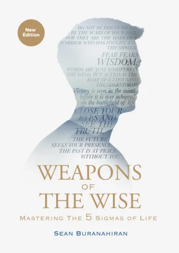 americanbookwarehouse11-1124728