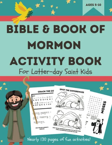 americanbookwarehouse11-1124934