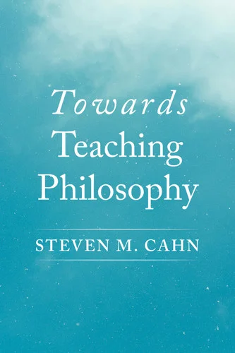 americanbookwarehouse11-1125210