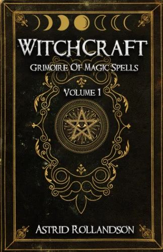 americanbookwarehouse11-1125749