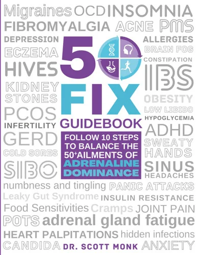 americanbookwarehouse11-1125899