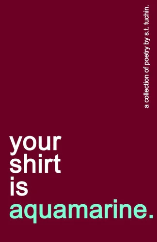 americanbookwarehouse11-1126107