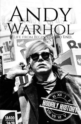 americanbookwarehouse11-1126164