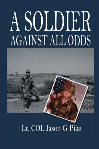 americanbookwarehouse11-1126226