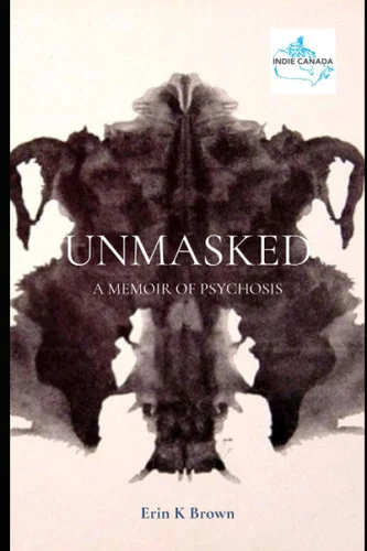 americanbookwarehouse11-1126254