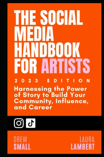 americanbookwarehouse11-1126464