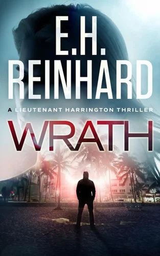 americanbookwarehouse11-1126627