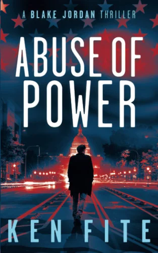 americanbookwarehouse11-1126858