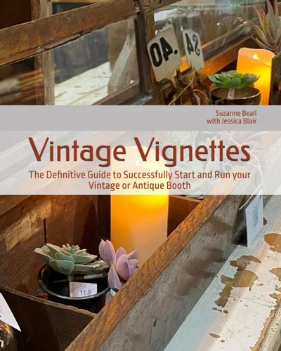 americanbookwarehouse11-1127174