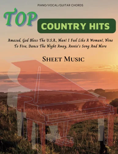 americanbookwarehouse11-1127208