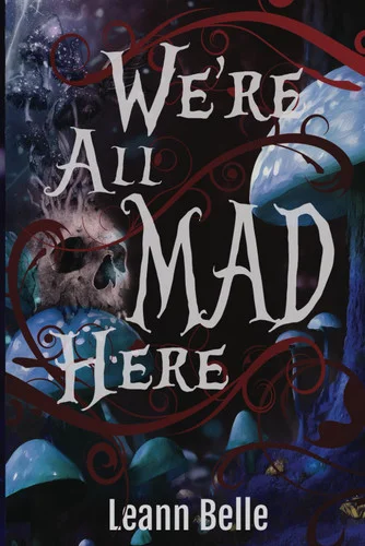 americanbookwarehouse11-1127484