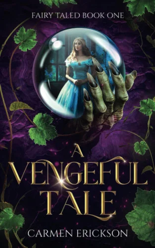 americanbookwarehouse11-1127521