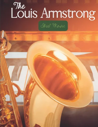 americanbookwarehouse11-1127947