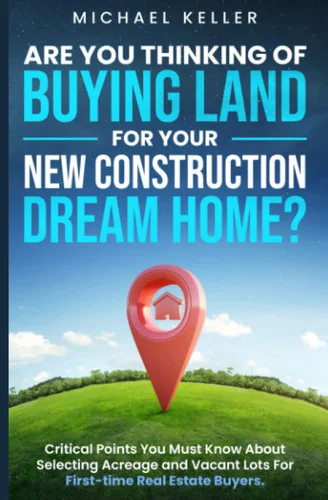 americanbookwarehouse11-1128059