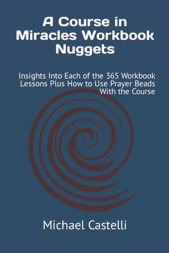 americanbookwarehouse11-1128079