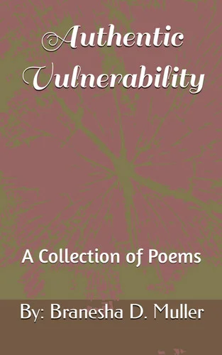 americanbookwarehouse11-1128107