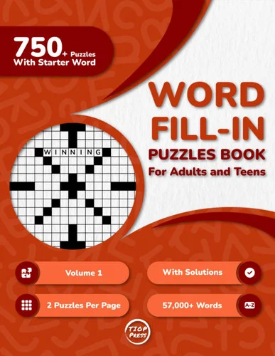 americanbookwarehouse11-1128568