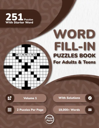 americanbookwarehouse11-1128574