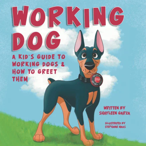 americanbookwarehouse11-1128587
