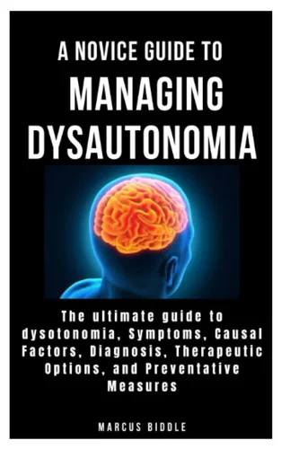 americanbookwarehouse11-1128719