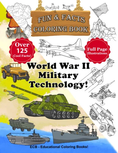 americanbookwarehouse11-1128720
