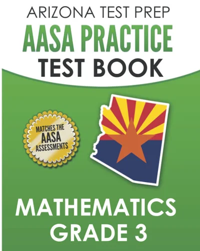 americanbookwarehouse11-1128898