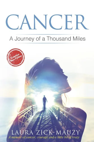 americanbookwarehouse11-1129163
