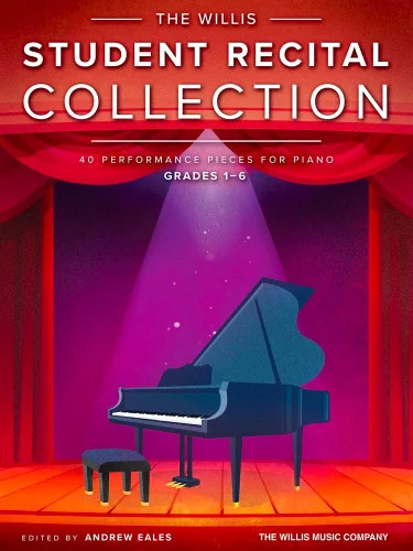 americanbookwarehouse11-1129292