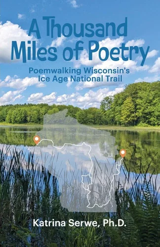 americanbookwarehouse11-1129460