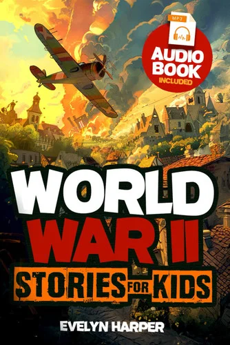 americanbookwarehouse11-1129953