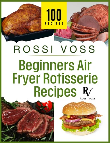 americanbookwarehouse11-1130203