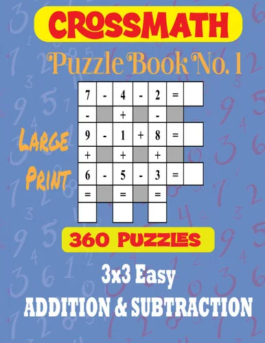 americanbookwarehouse11-1130323